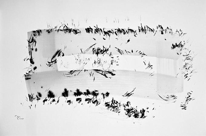 1-2000 still und bewegt 80x120 chf 3500.jpg